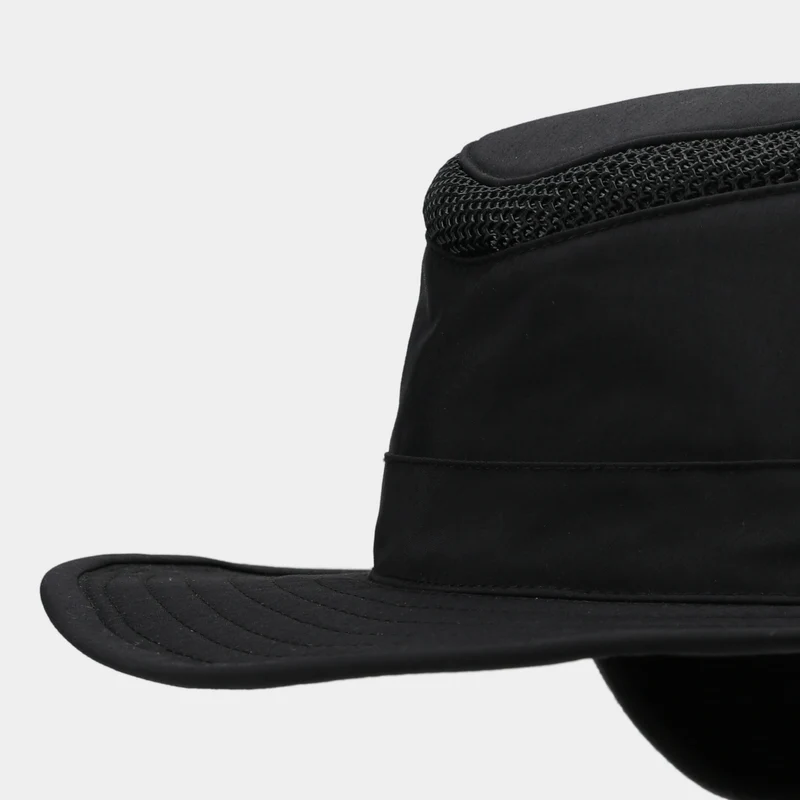 LTM5 Winterized Airflo Sun Hat