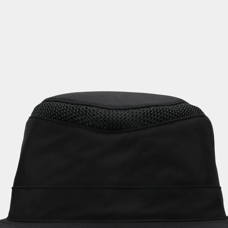 LTM5 Winterized Airflo Sun Hat
