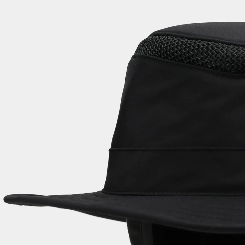 LTM5 Winterized Airflo Sun Hat