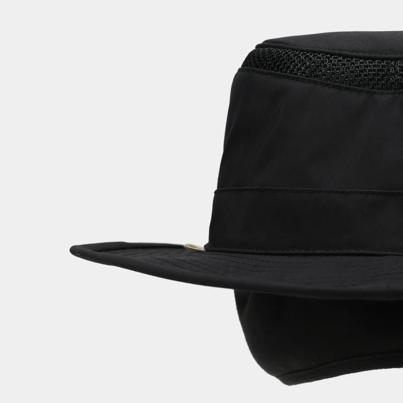 LTM5 Winterized Airflo Sun Hat