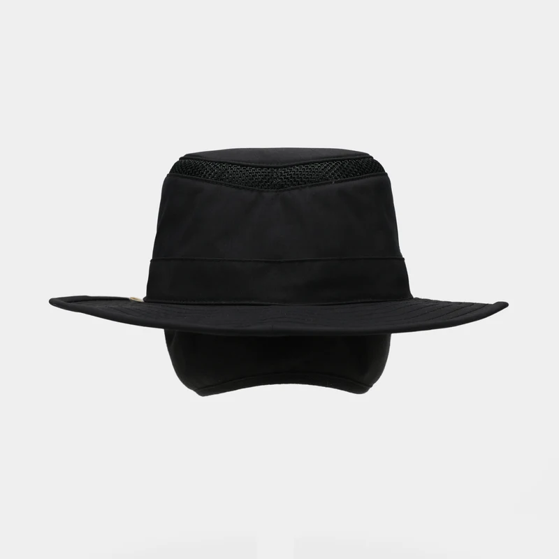 LTM5 Winterized Airflo Sun Hat