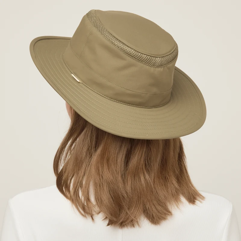LTM5 Winterized Airflo Sun Hat