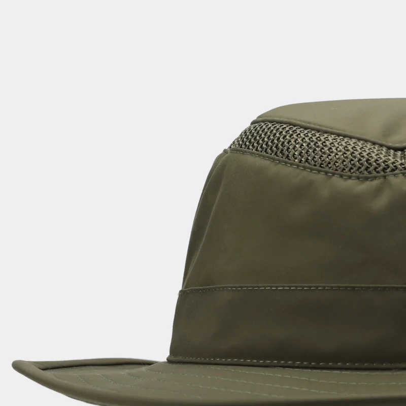 LTM5 Winterized Airflo Sun Hat