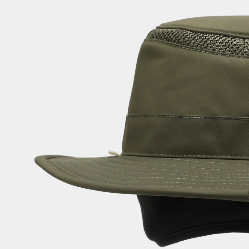 LTM5 Winterized Airflo Sun Hat