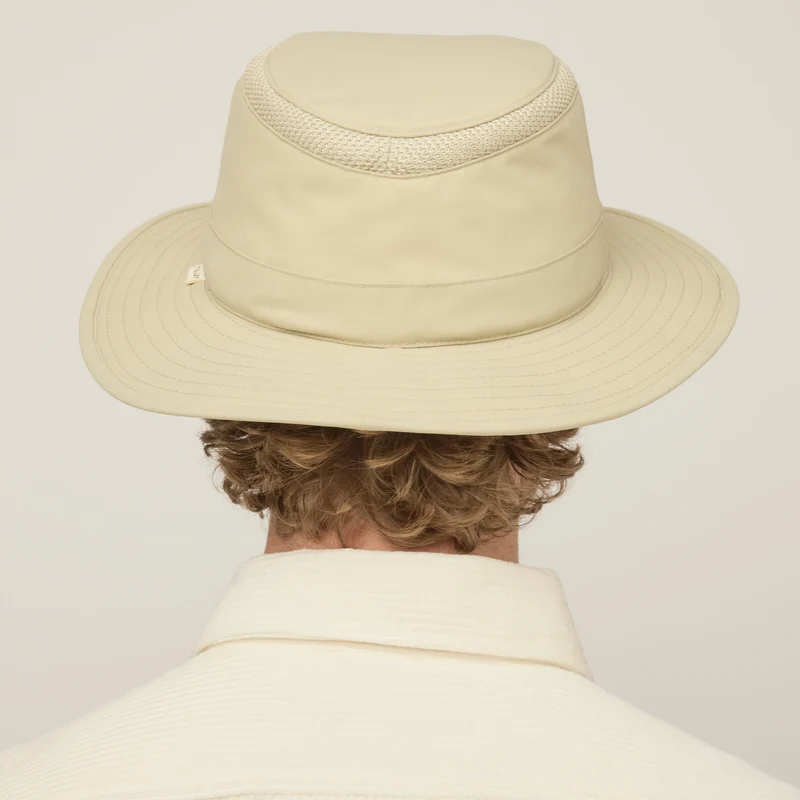 LTM5 Winterized Airflo Sun Hat