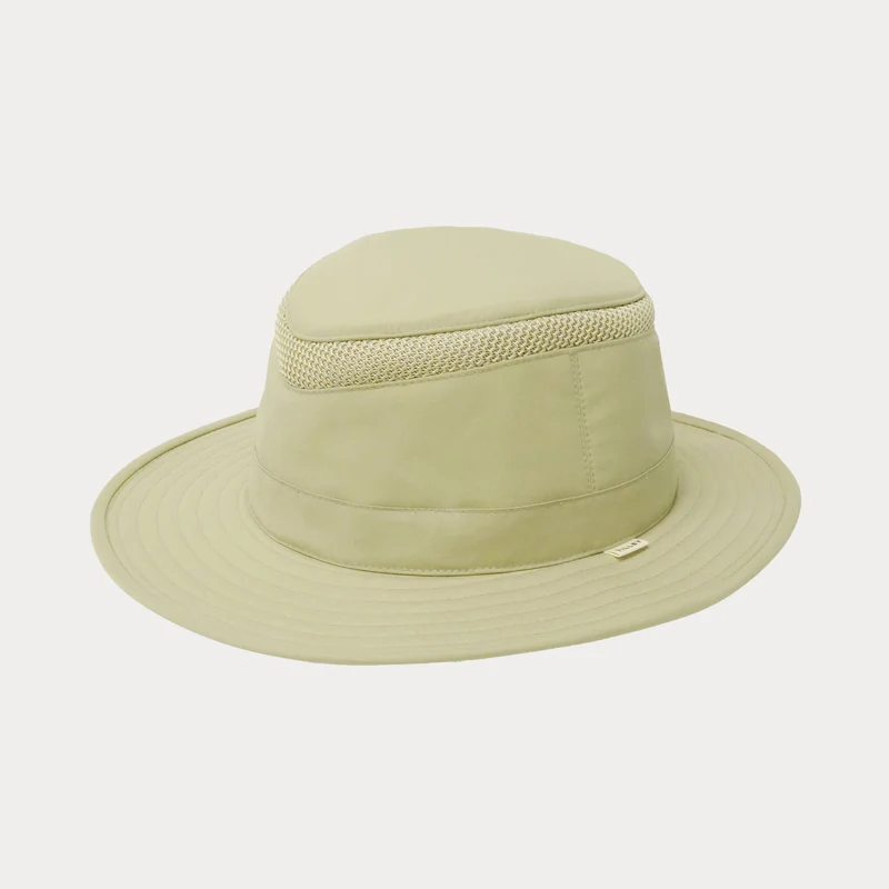 LTM5 Winterized Airflo Sun Hat