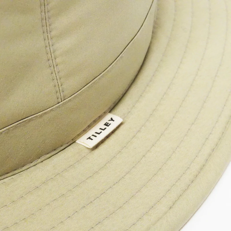 LTM5 Winterized Airflo Sun Hat
