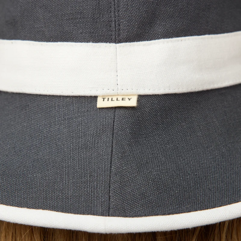 The Adrienne Hat