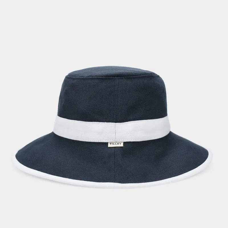 The Adrienne Hat