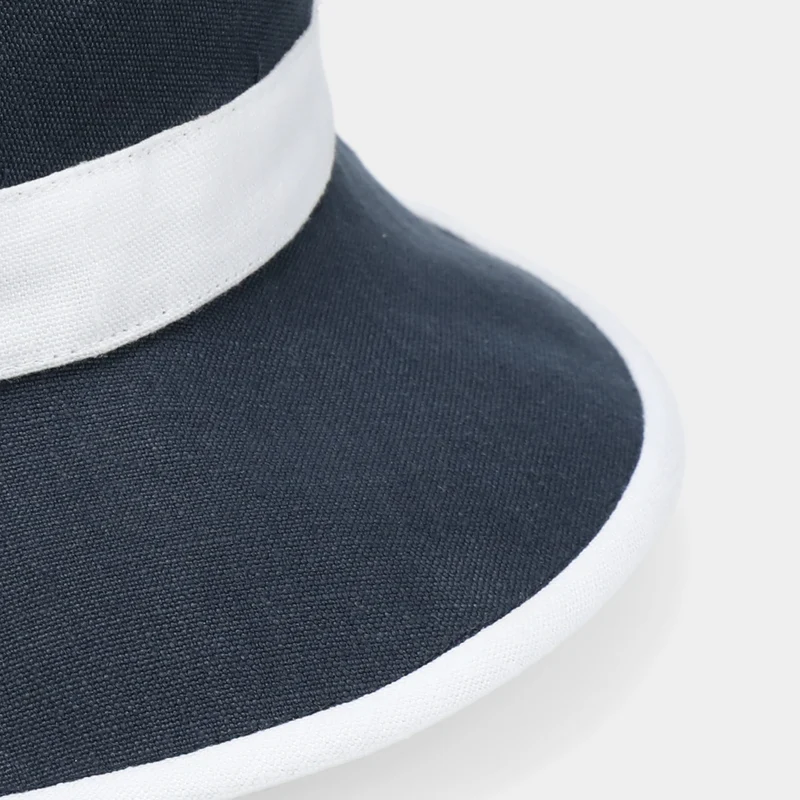 The Adrienne Hat