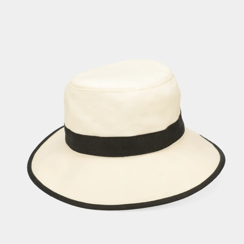 The Adrienne Hat