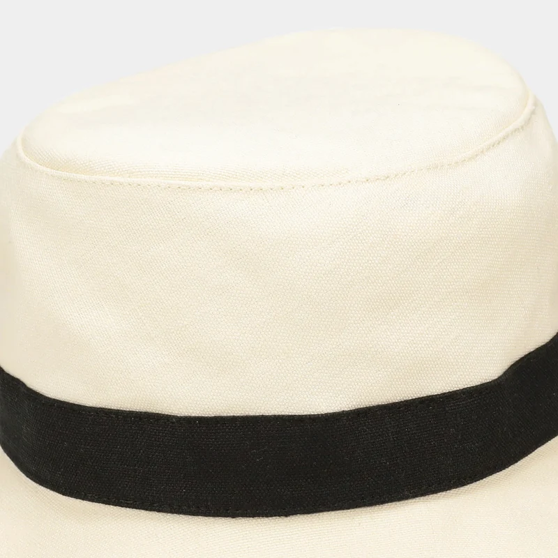 The Adrienne Hat