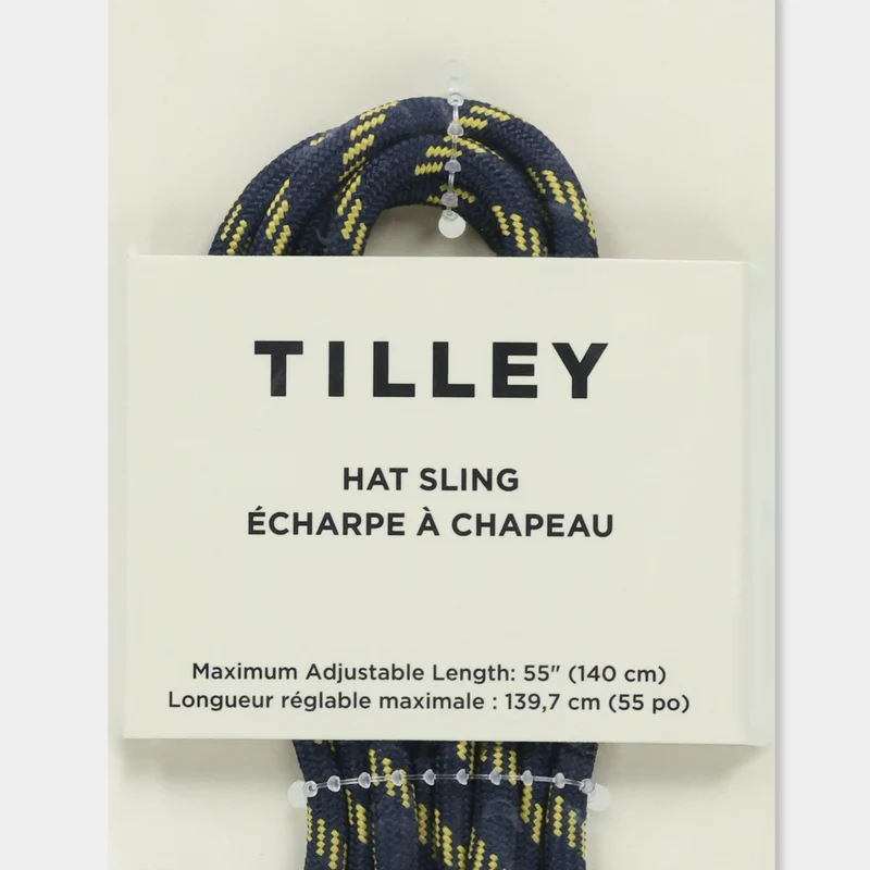 Hat Sling
