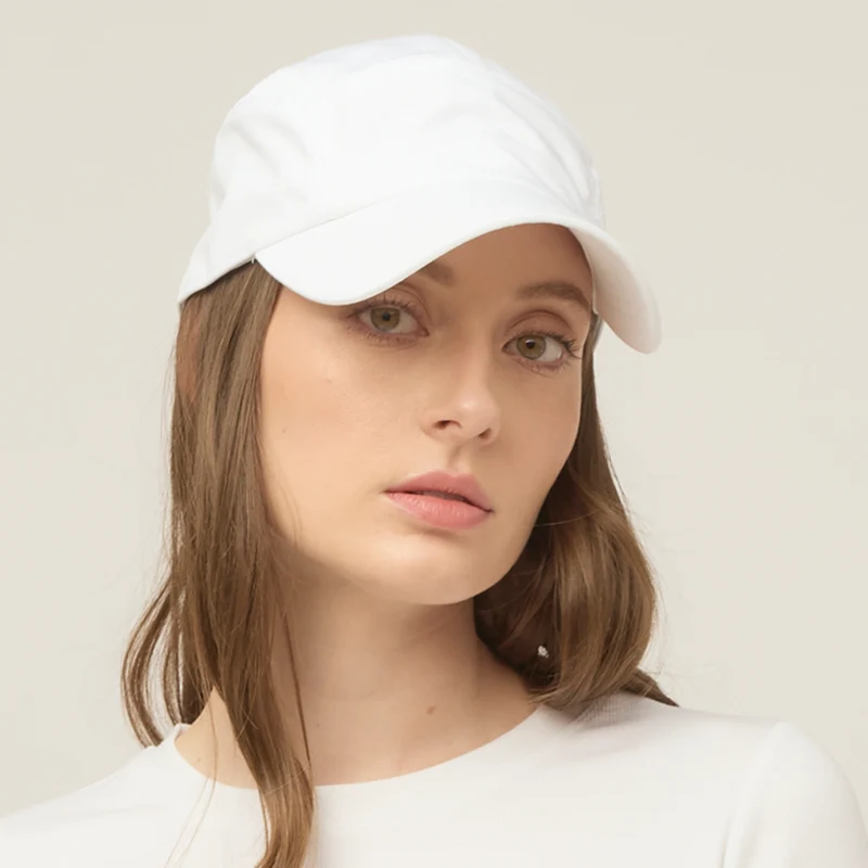 Airflo Cooling Cap