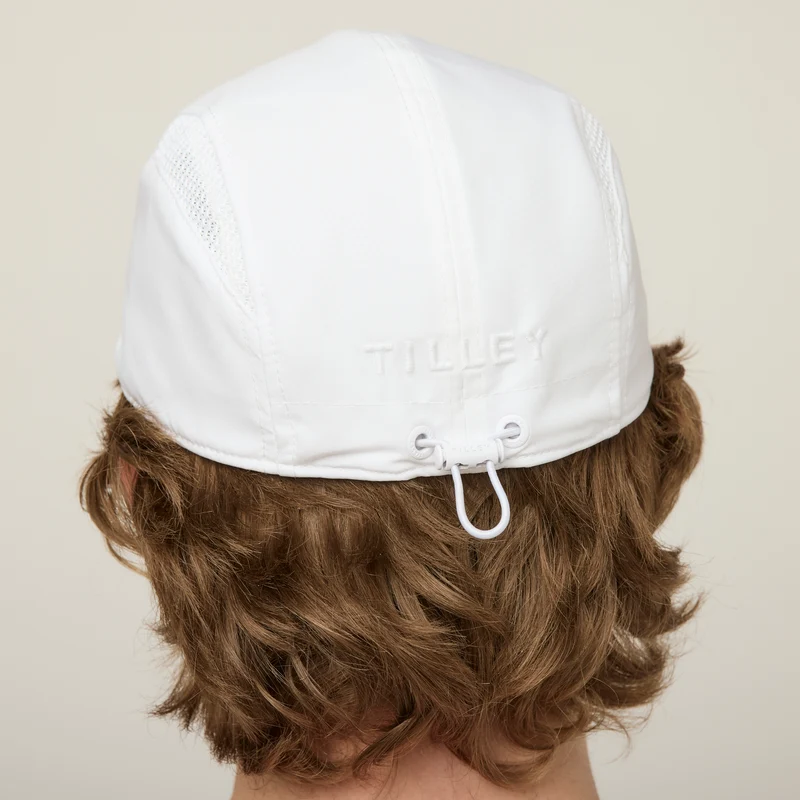 Airflo Cooling Cap