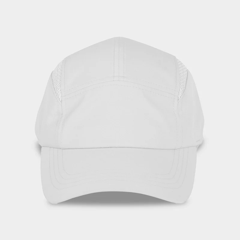 Airflo Cooling Cap