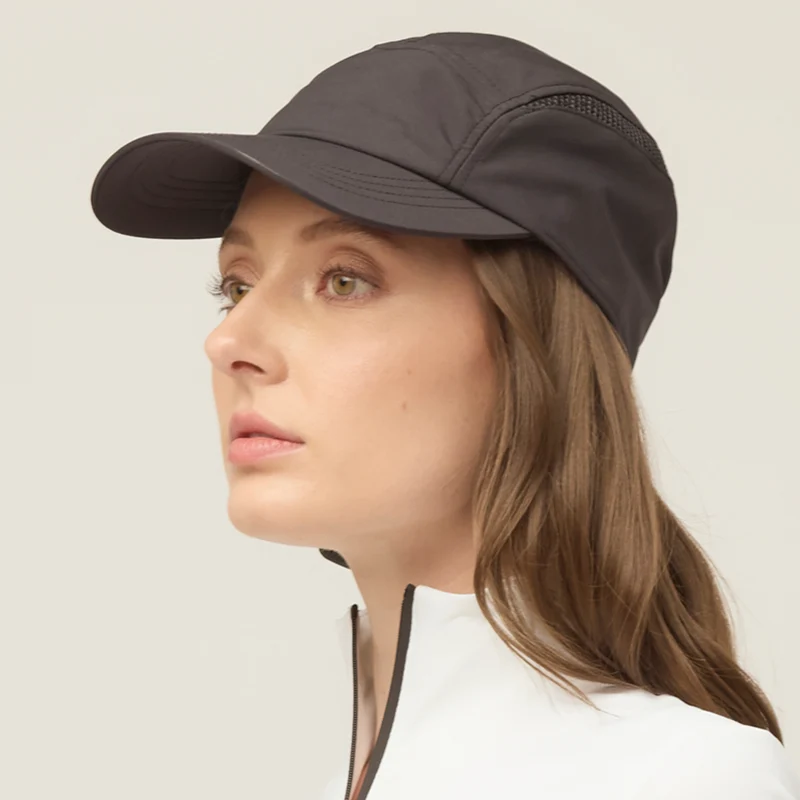 Airflo Cooling Cap