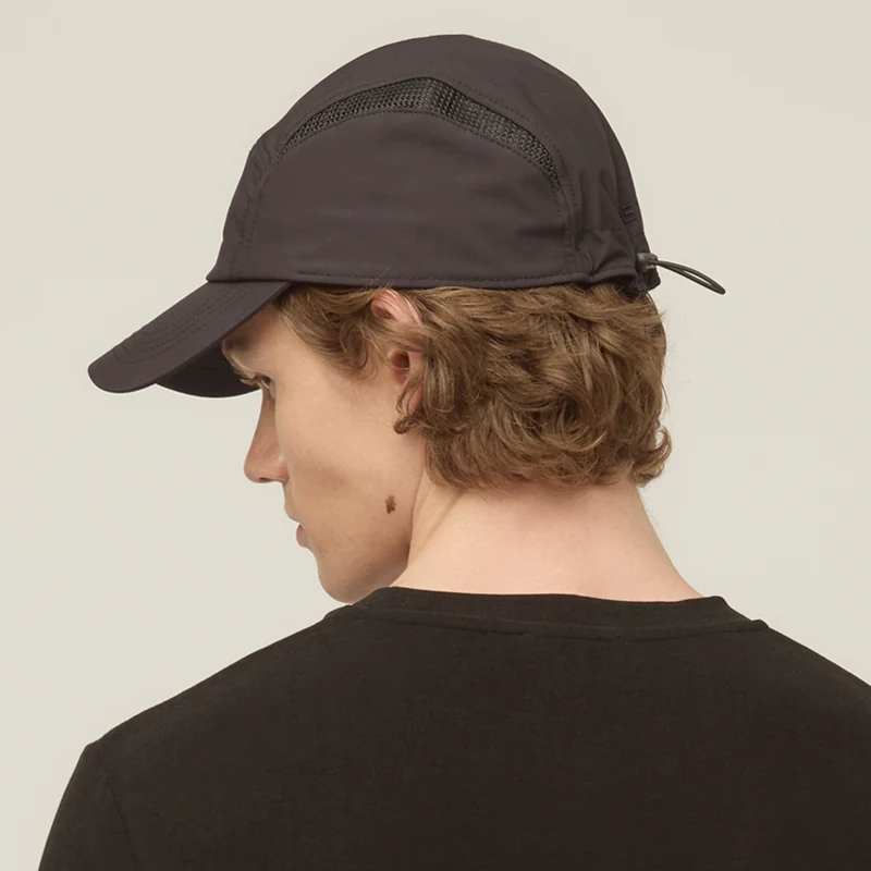 Airflo Cooling Cap