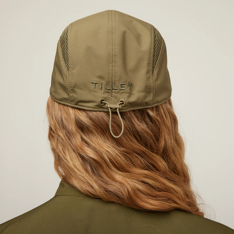 Airflo Cooling Cap