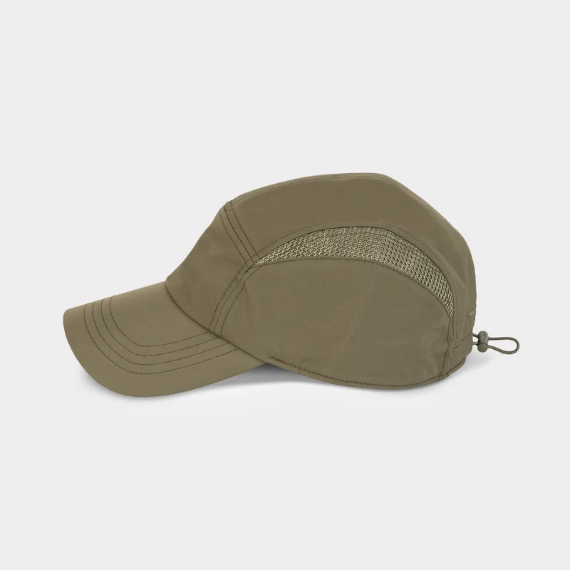 Airflo Cooling Cap