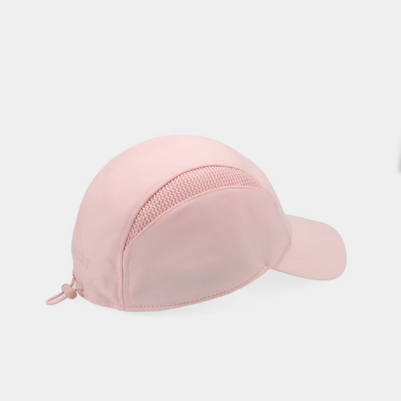 Airflo Cooling Cap