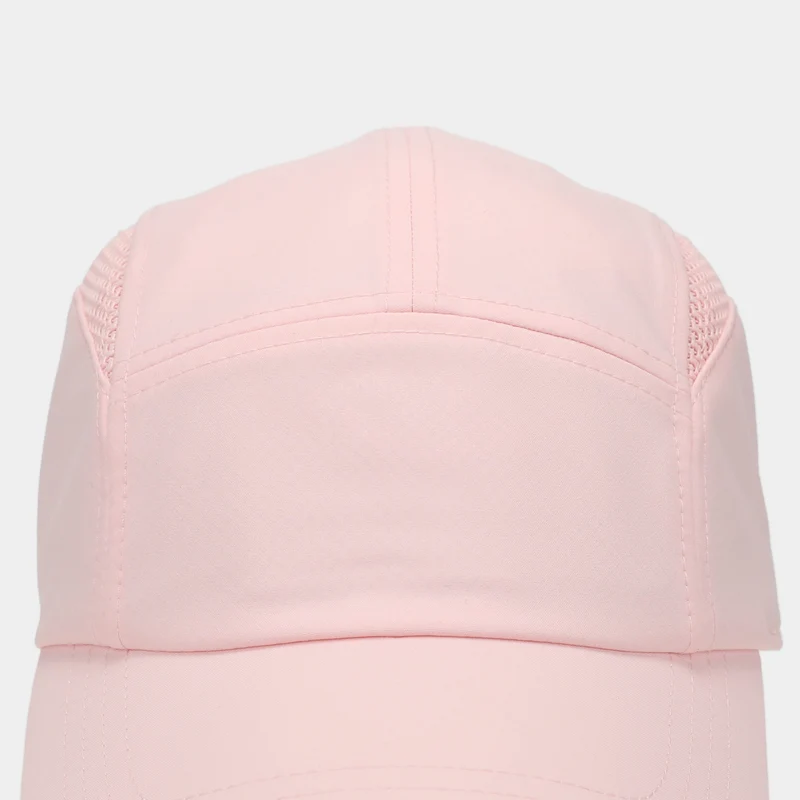 Airflo Cooling Cap