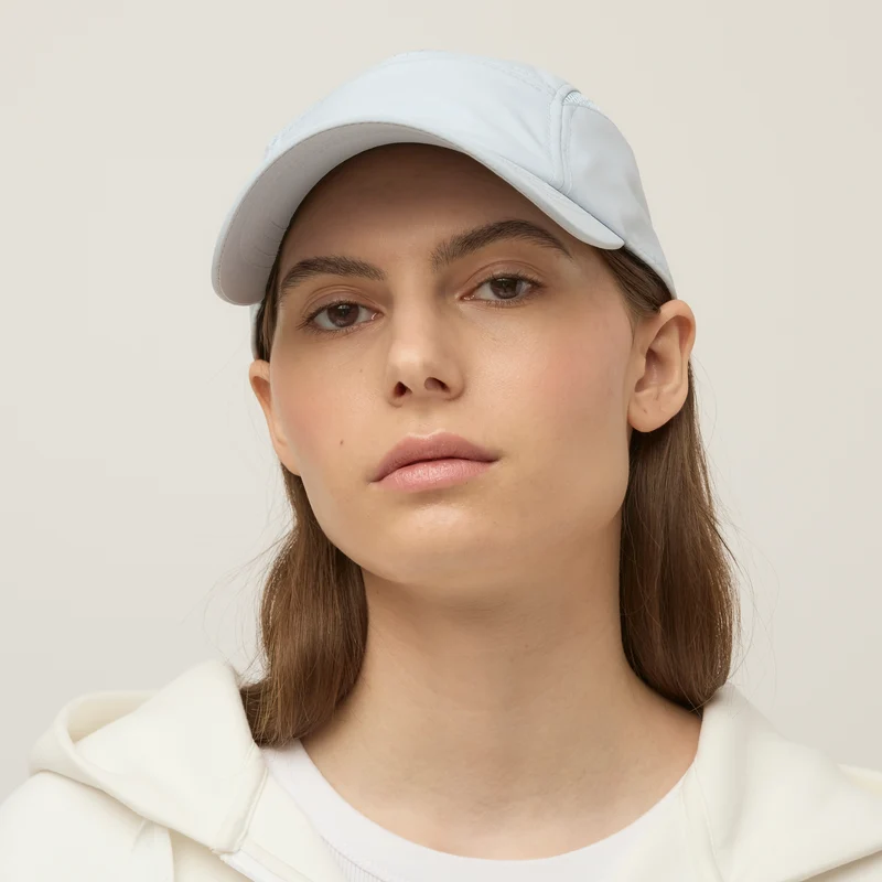 Airflo Cooling Cap