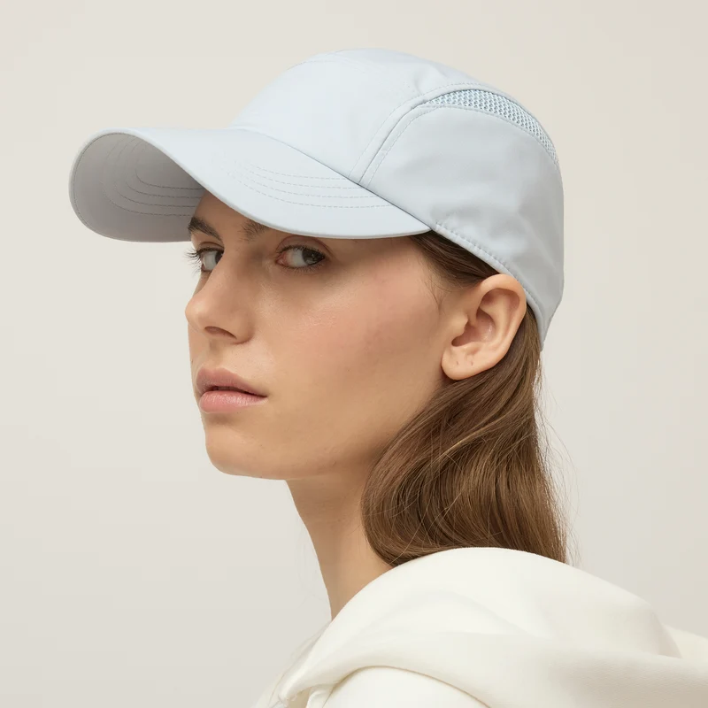 Airflo Cooling Cap