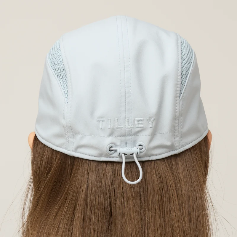 Airflo Cooling Cap