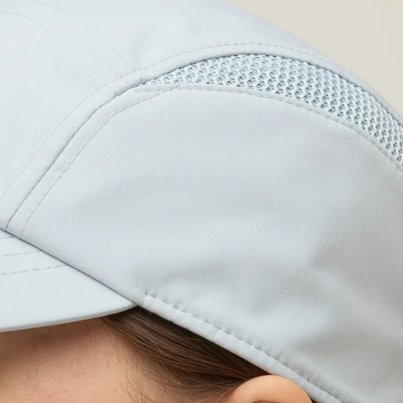 Airflo Cooling Cap