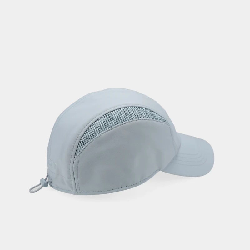 Airflo Cooling Cap
