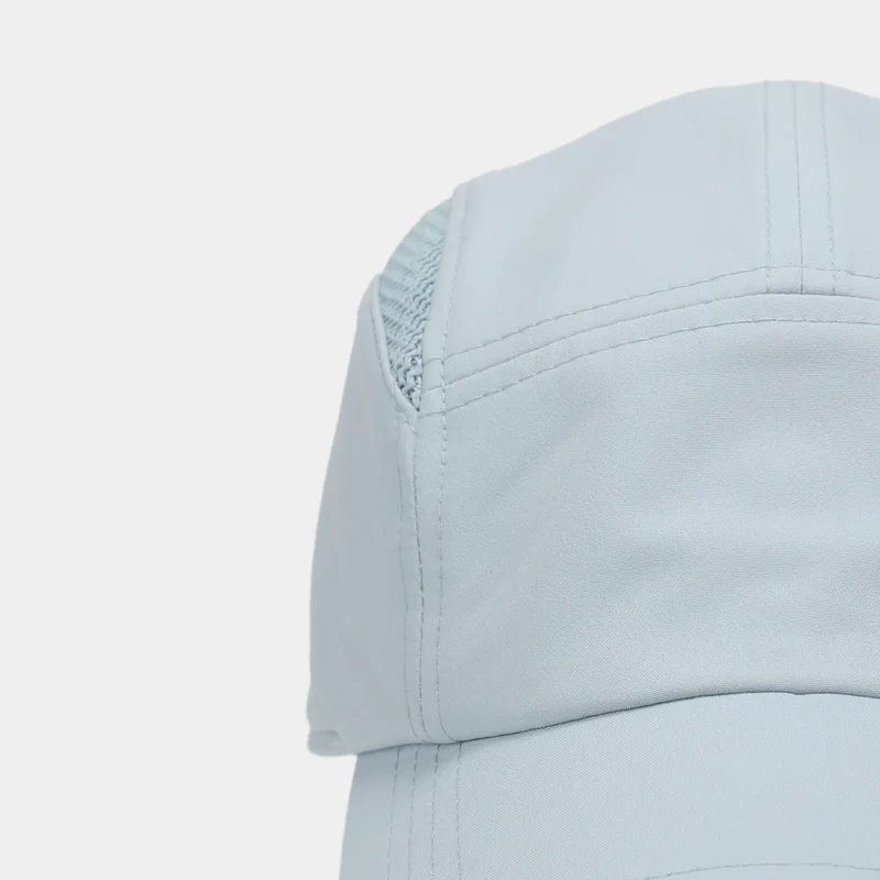 Airflo Cooling Cap