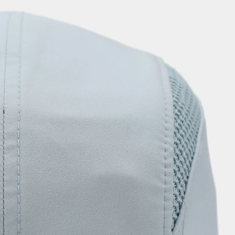 Airflo Cooling Cap