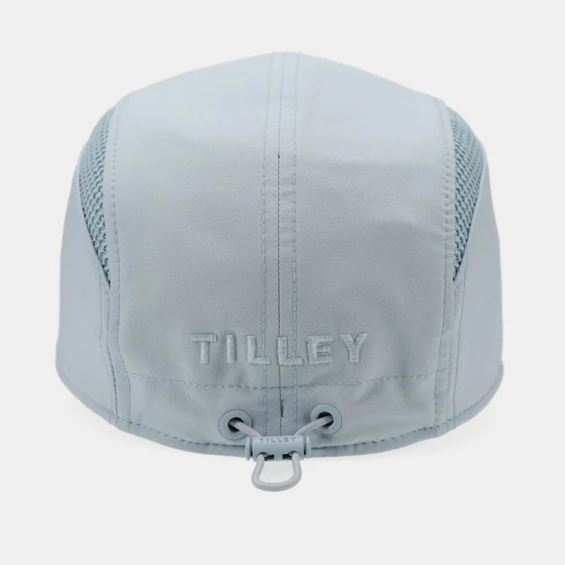 Airflo Cooling Cap