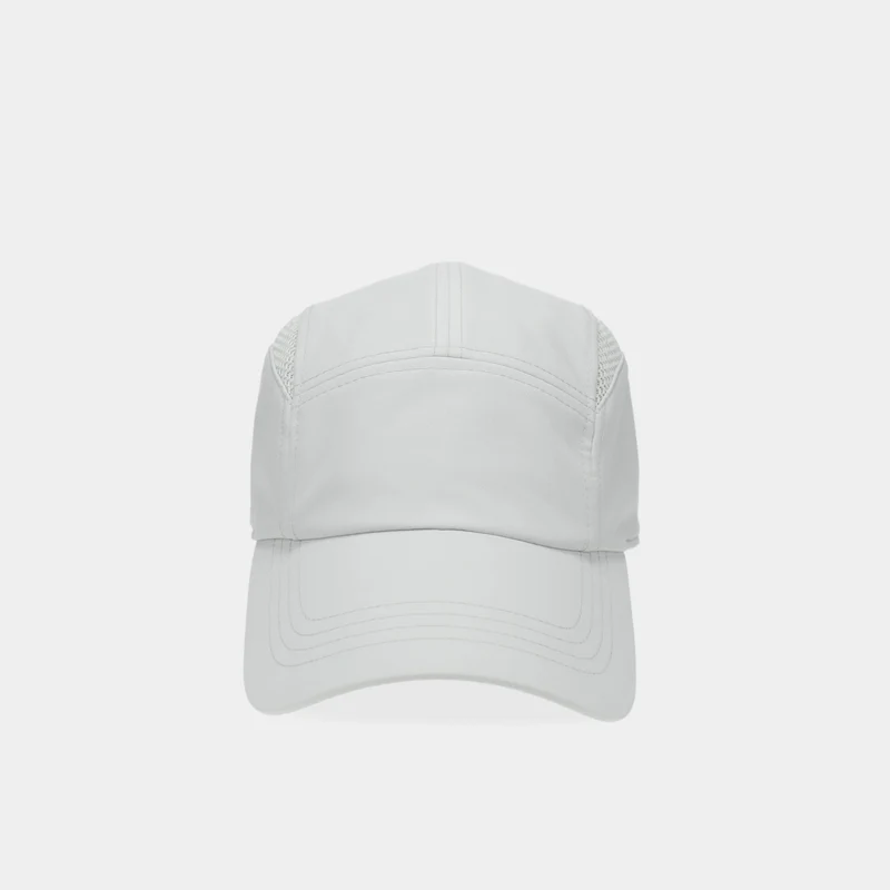 Airflo Cooling Cap