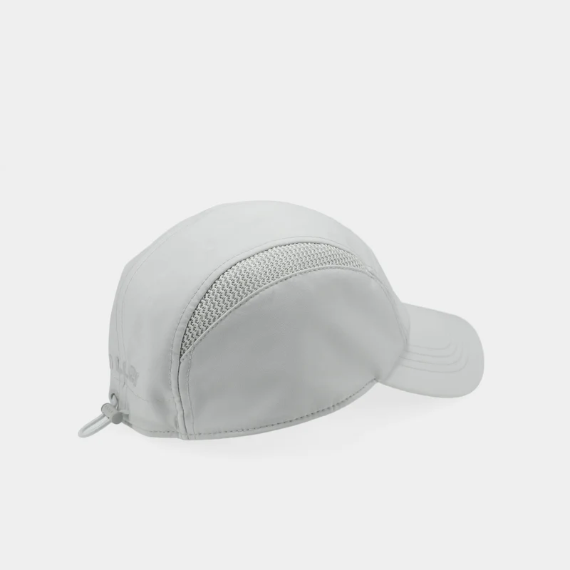 Airflo Cooling Cap