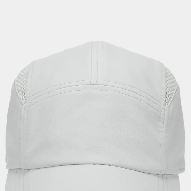 Airflo Cooling Cap