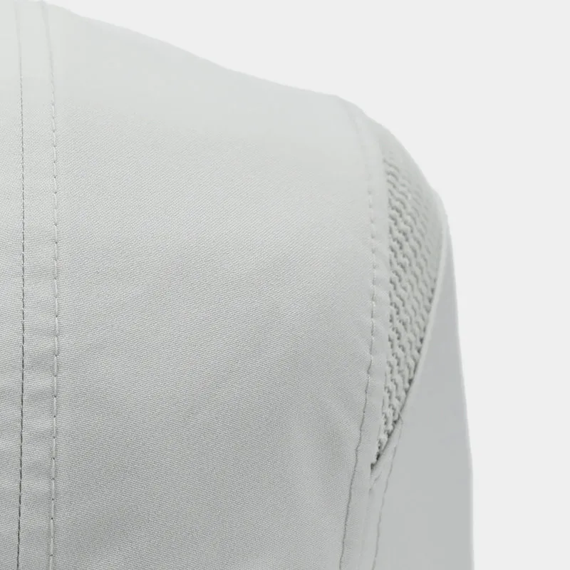 Airflo Cooling Cap