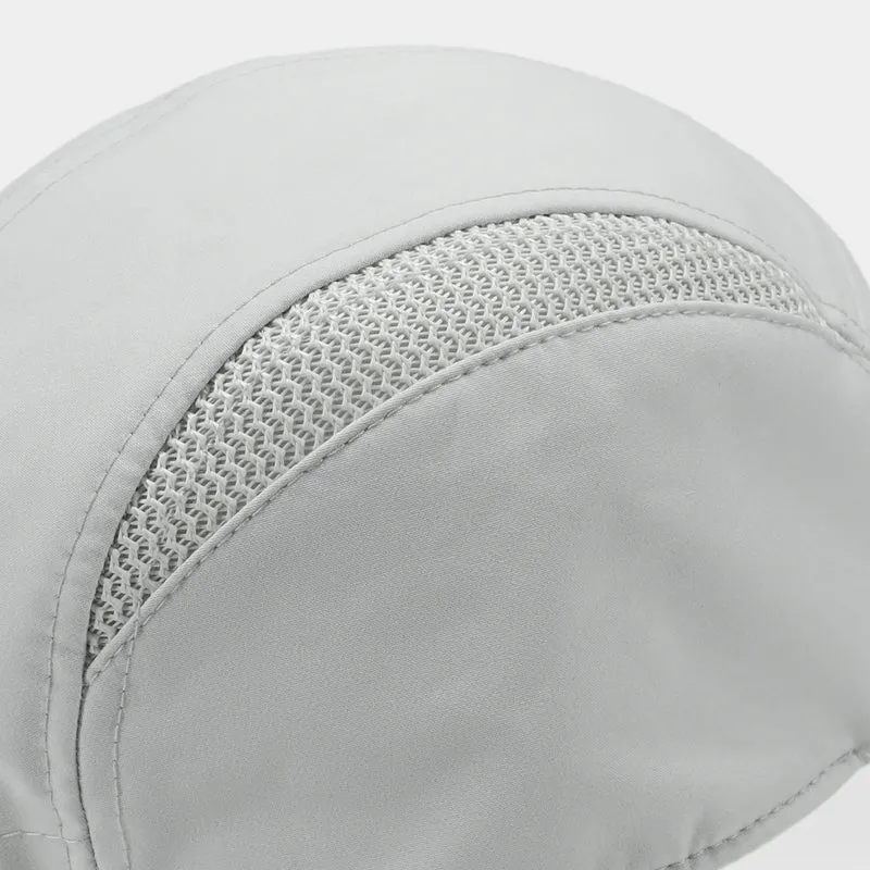 Airflo Cooling Cap