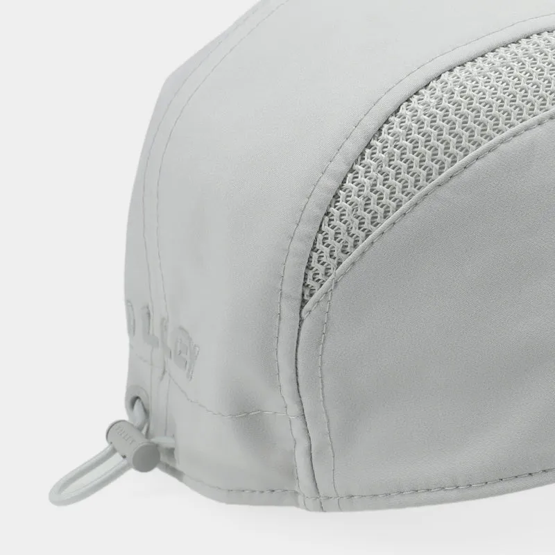 Airflo Cooling Cap