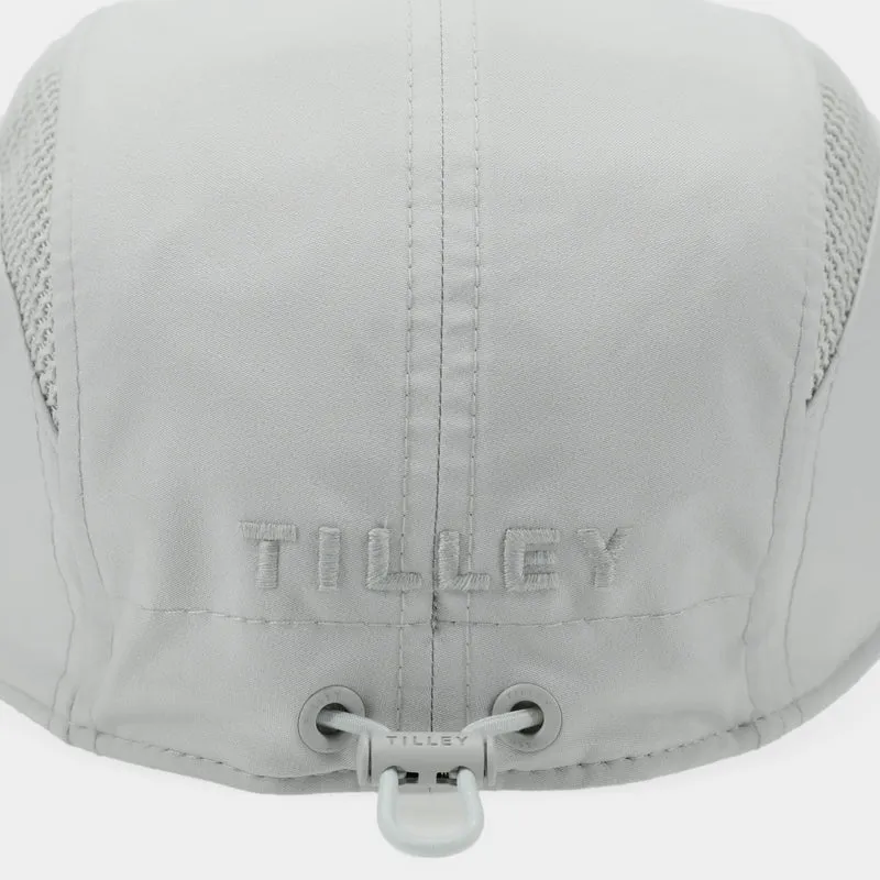 Airflo Cooling Cap