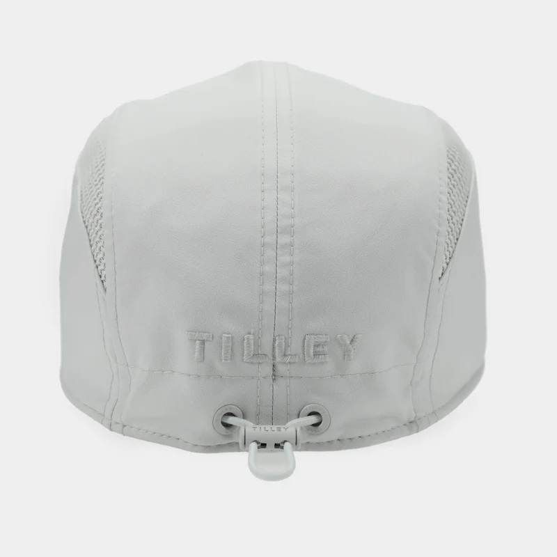 Airflo Cooling Cap