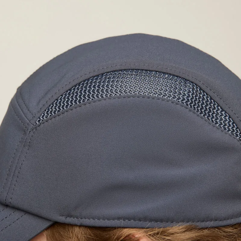 Airflo Cooling Cap