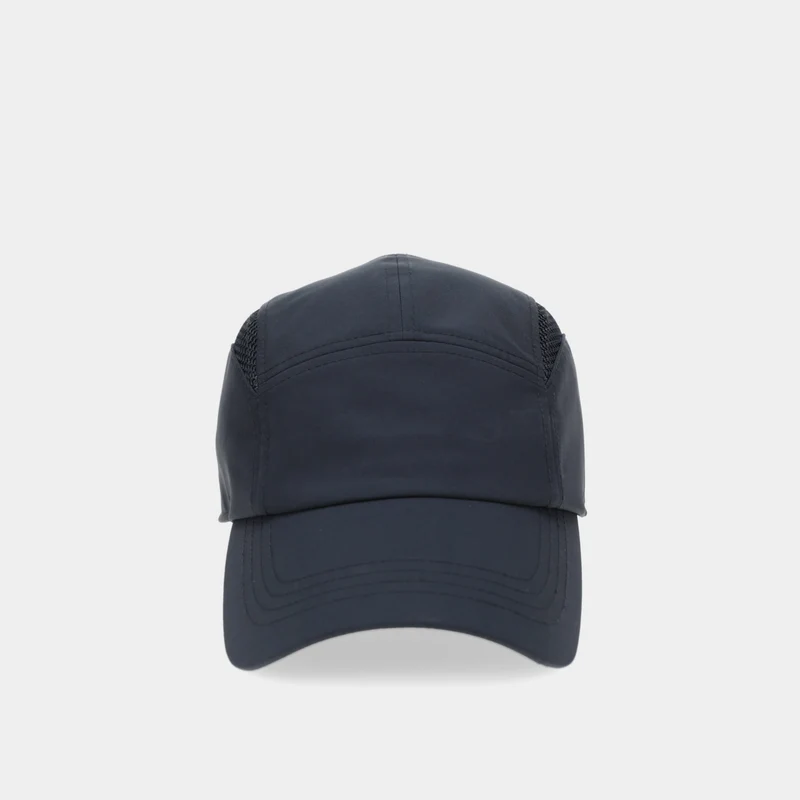 Airflo Cooling Cap