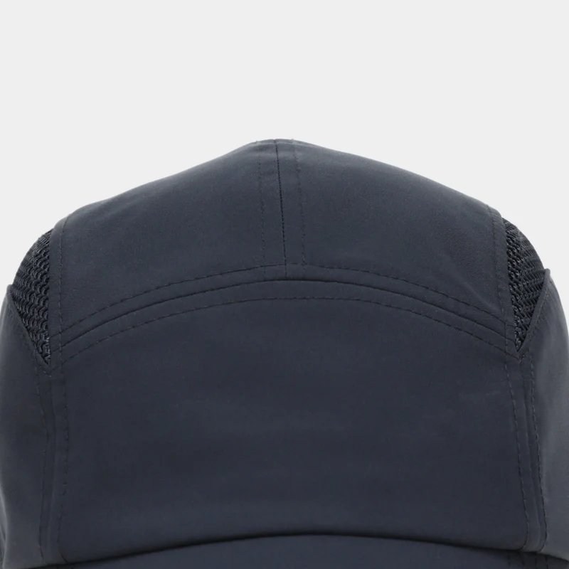 Airflo Cooling Cap