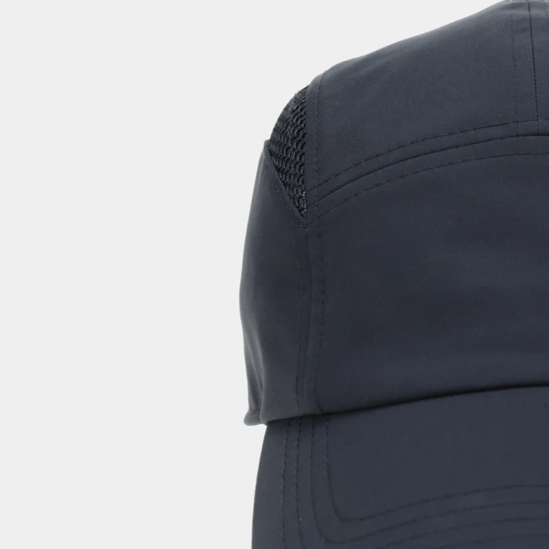 Airflo Cooling Cap