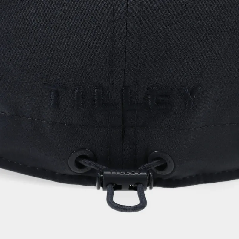 Airflo Cooling Cap