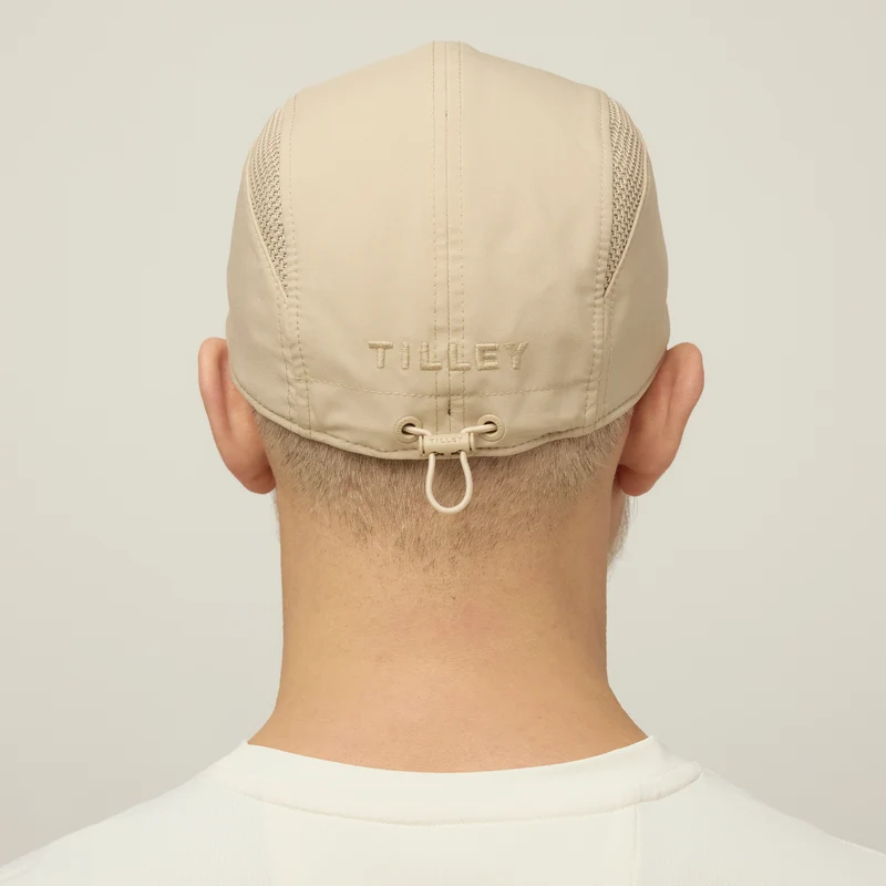 Airflo Cooling Cap