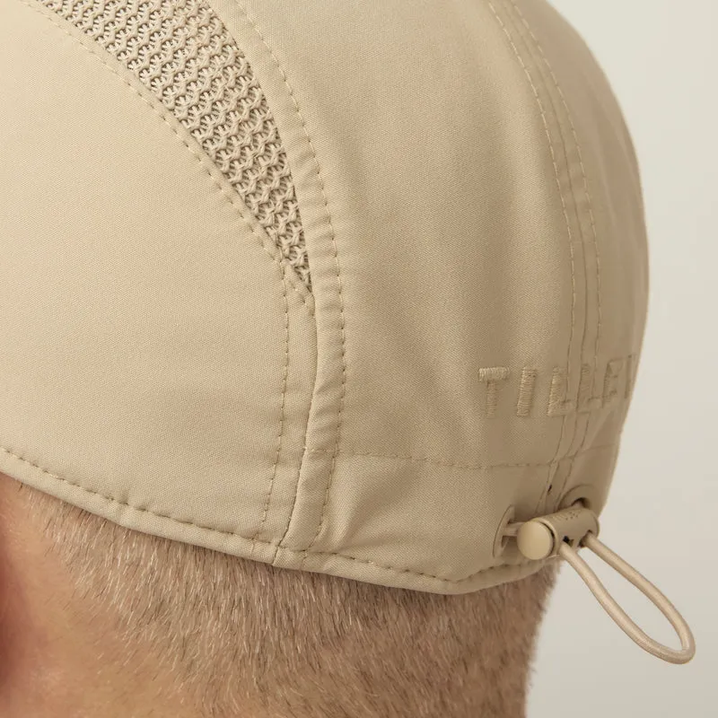 Airflo Cooling Cap