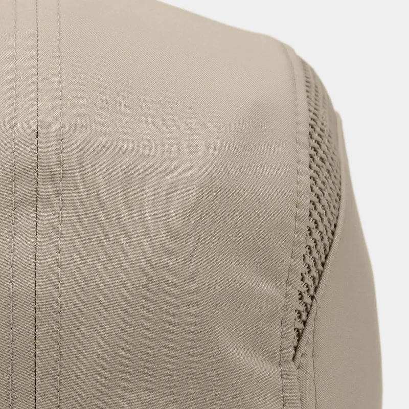 Airflo Cooling Cap